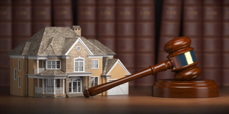 foreclosure housing on rent to own
