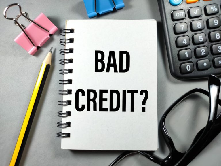 bad credit score? rent to own, no worries