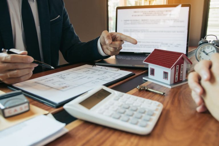 Rent to Own vs Land Contract explanation differences
