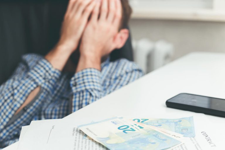 Rent to own Scams or frauds