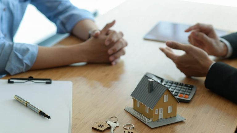 Rent to own assistance programs list
