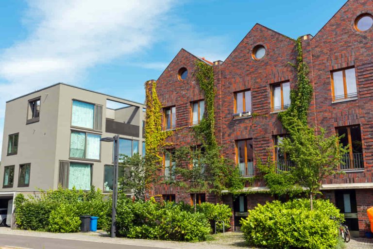 rent to own duplex leasing