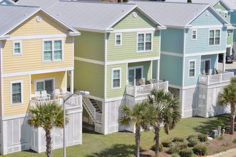 Rent to Own Homeless and Section 8