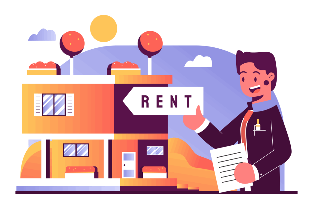 home lease rent to own information
