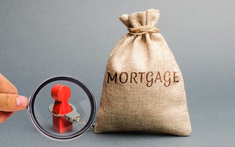 what you need know about rent to own and mortgages