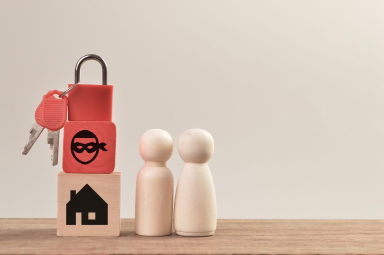 avoid scam on rent to own