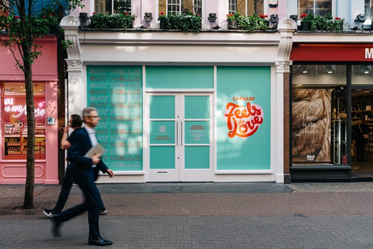 Advantages and Disadvantages of Leasing and Owning Commercial Property