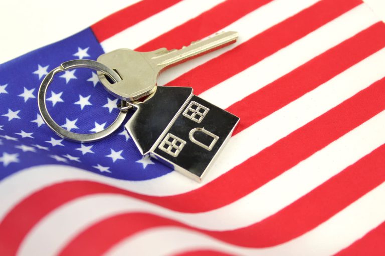 federal housing administration FHA mortgage insurance premium MIP