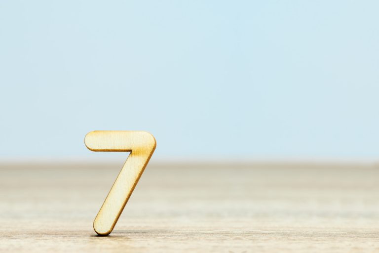 best fha lenders top 7
