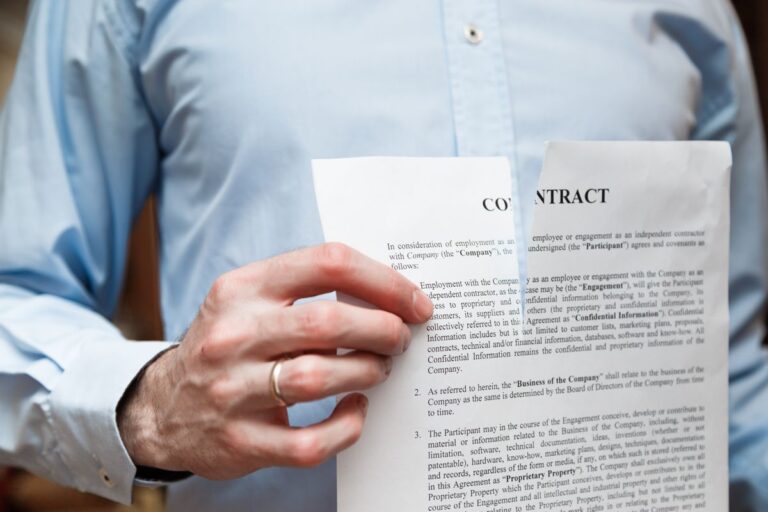 rent to own missed payments and repossession