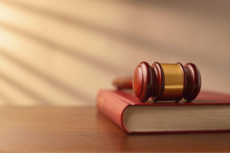 rent to own common tenants rights