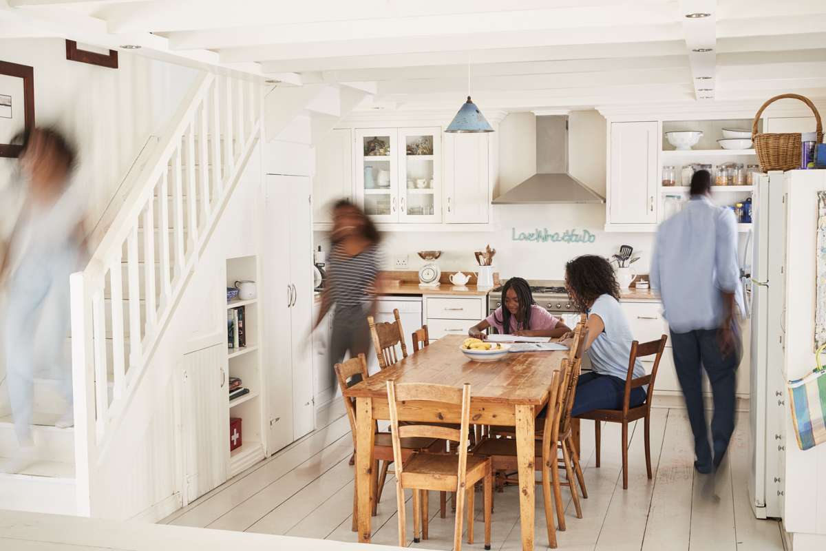 Renting to Own Double Wide Trailers: Is It Worth It?