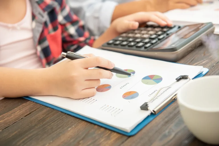 Area Median Income Lookup calculator Tool