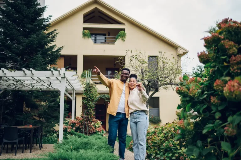 Down Payment Assistance Programs and Grants for First-Time Buyers