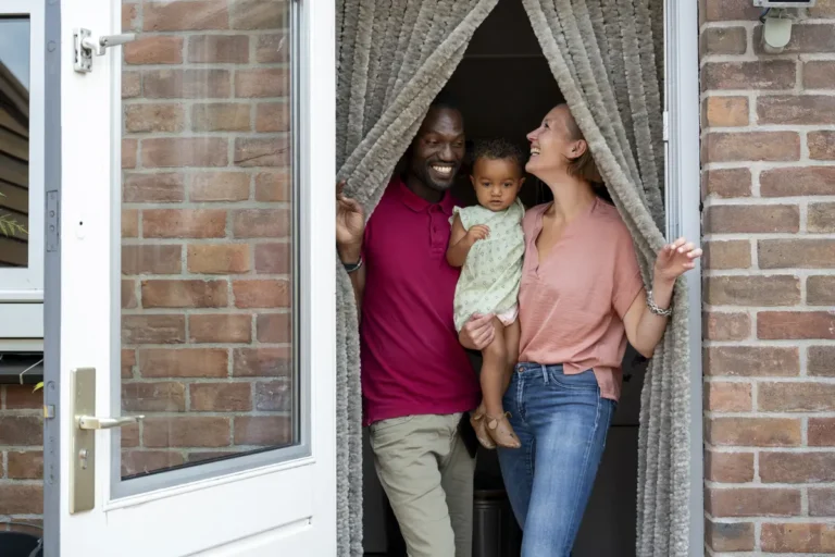 How can I get emergency rental assistance?